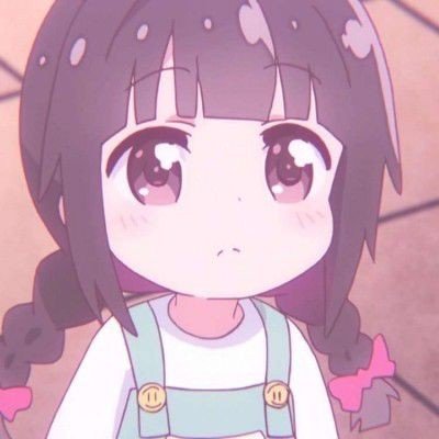 秦皇岛再现海市蜃楼 两个月两次